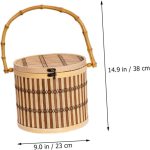 61IwFbCNbQL._AC_SL1305_.jpg