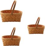 61rCcvlKExL._AC_SL1500_.jpg