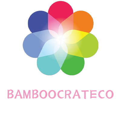 The art of bamboo weaving is practicality first.www.bamboocrateco.com